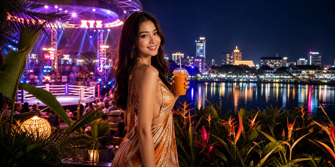 bigbet