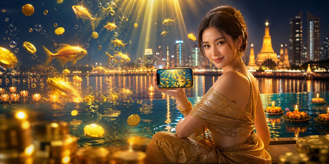 bigbet