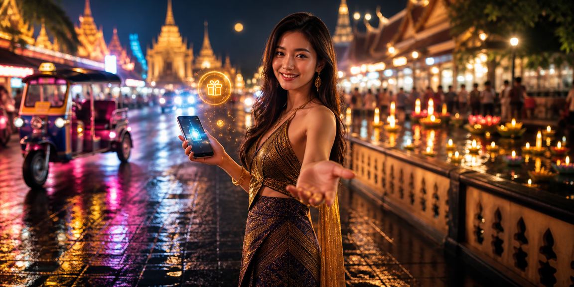 bigbet