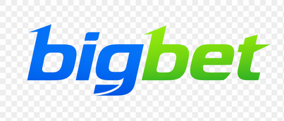BigBet โลโก้